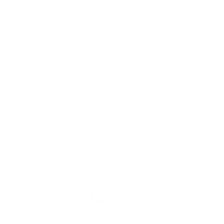 Answer Tea 答案茶